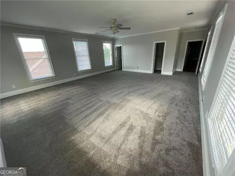 Other - 8730 Sawgrass Way, Duluth, GA 30097 photo 6 of 11