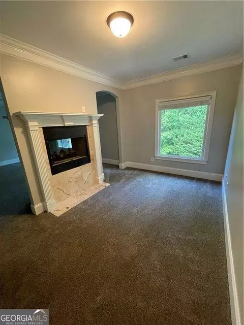 Living - 8730 Sawgrass Way, Duluth, GA 30097 photo 5 of 5
