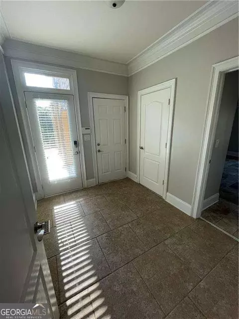 Entry Way - 8730 Sawgrass Way, Duluth, GA 30097 photo 5 of 5