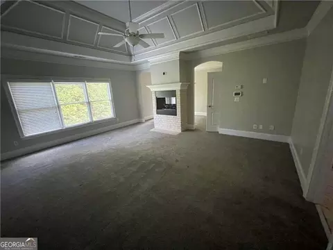 Other - 8730 Sawgrass Way, Duluth, GA 30097 photo 9 of 11
