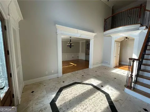 Other - 8730 Sawgrass Way, Duluth, GA 30097 photo 2 of 11