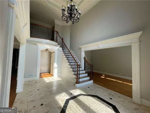 Other - 8730 Sawgrass Way, Duluth, GA 30097 photo 1 of 11