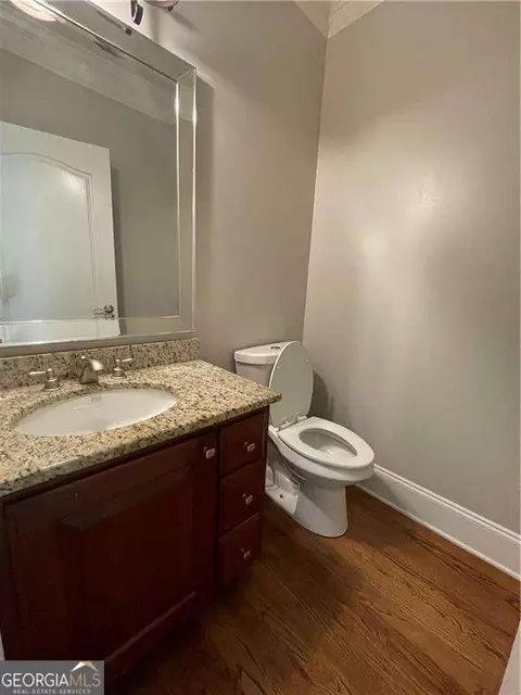 Other - 8730 Sawgrass Way, Duluth, GA 30097 photo 4 of 11