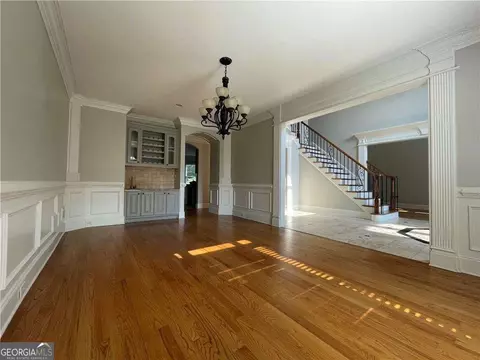 Living - 8730 Sawgrass Way, Duluth, GA 30097 photo 1 of 5