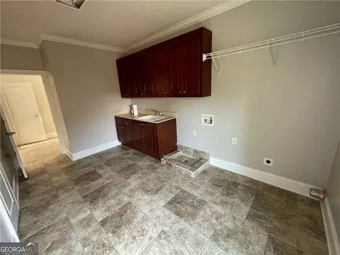 Other - 8730 Sawgrass Way, Duluth, GA 30097 photo 11 of 11