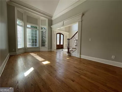 Living - 8730 Sawgrass Way, Duluth, GA 30097 photo 2 of 5