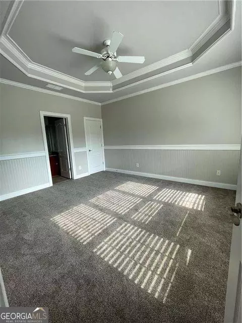 Other - 8730 Sawgrass Way, Duluth, GA 30097 photo 5 of 11