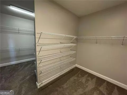 Other - 8730 Sawgrass Way, Duluth, GA 30097 photo 8 of 11