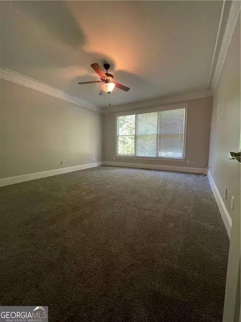 Other - 8730 Sawgrass Way, Duluth, GA 30097 photo 3 of 11