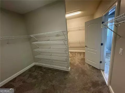 Other - 8730 Sawgrass Way, Duluth, GA 30097 photo 7 of 11