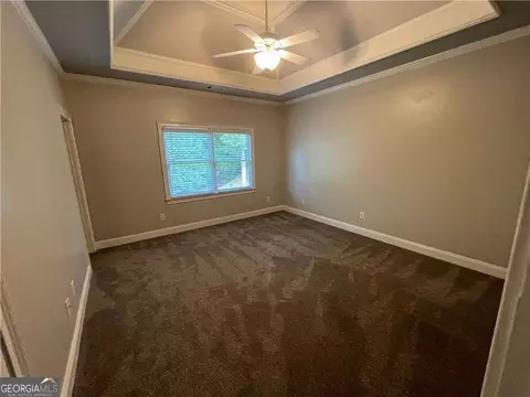 Other - 8730 Sawgrass Way, Duluth, GA 30097 photo 10 of 11