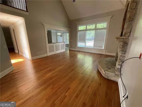 Living - 8730 Sawgrass Way, Duluth, GA 30097 photo 3 of 5