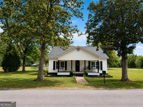 15 Moody Rd, Hinesville, GA 31313