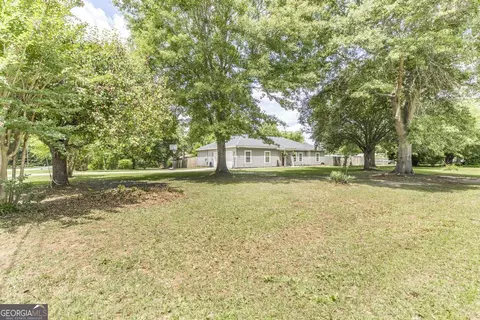 203 Franklin St, Bonaire, GA 31005