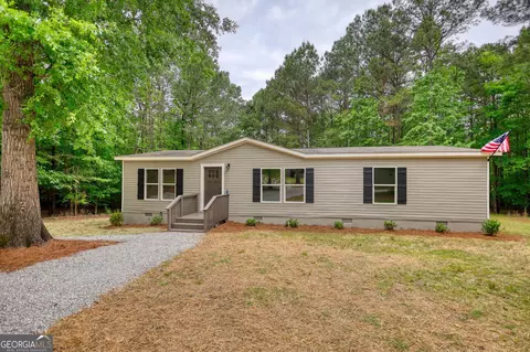2050 Swords Trl, Buckhead, GA 30625