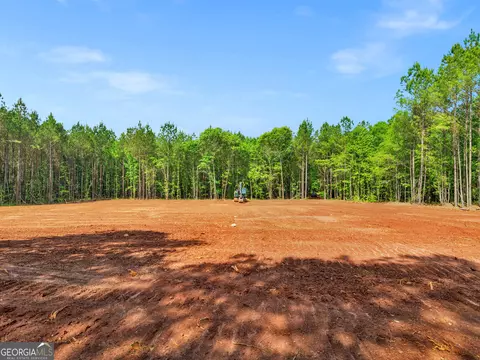 446 Parks Rd, Forsyth, GA 31029 photo 3
