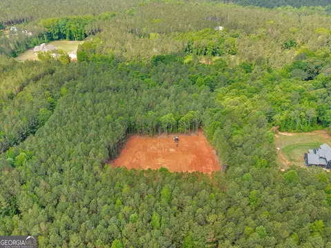 446 Parks Rd, Forsyth, GA 31029 photo 6