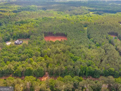 446 Parks Rd, Forsyth, GA 31029 photo 8