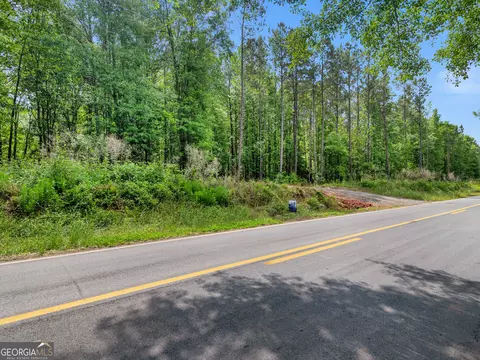 446 Parks Rd, Forsyth, GA 31029 photo 10