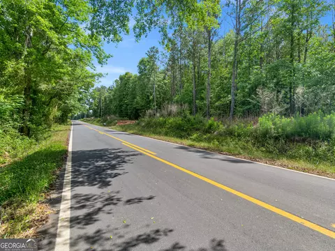 446 Parks Rd, Forsyth, GA 31029 photo 11