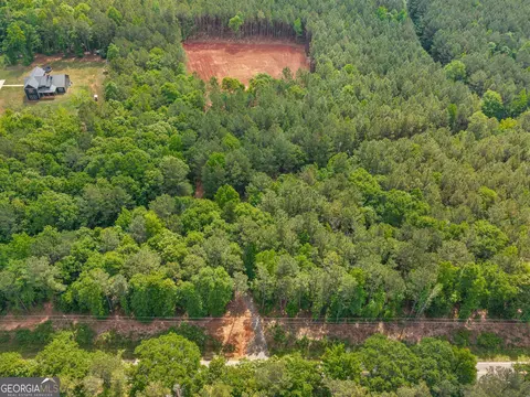446 Parks Rd, Forsyth, GA 31029 photo 9