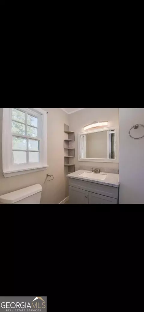1065 Nathan Jones, Harlem, GA 30814