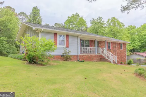 69 Morningside Dr, Lafayette, GA 30728