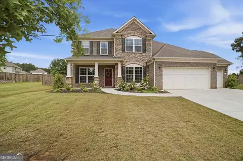 3725 Topsail Ct, Cumming, GA 30041
