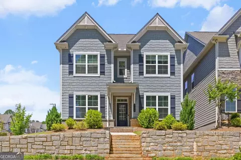 3469 Minister Aly, Scottdale, GA 30079