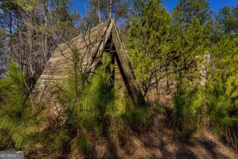 825 Young Loop, Fairmount, GA 30139 photo 31
