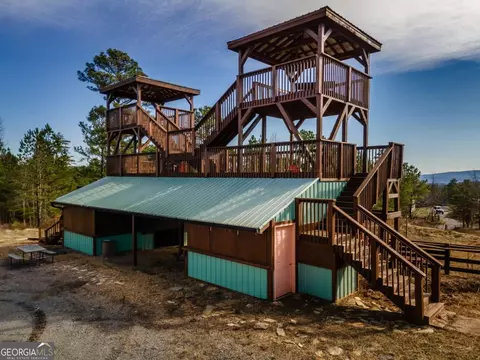 825 Young Loop, Fairmount, GA 30139 photo 2