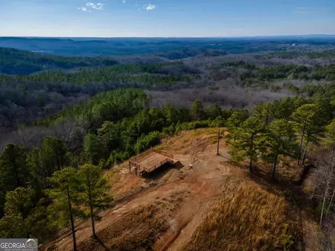 825 Young Loop, Fairmount, GA 30139 photo 6