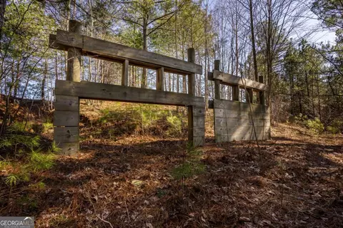 825 Young Loop, Fairmount, GA 30139 photo 29