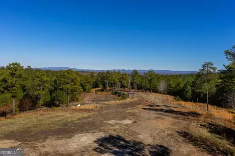 825 Young Loop, Fairmount, GA 30139 photo 25