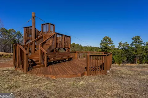 825 Young Loop, Fairmount, GA 30139 photo 27