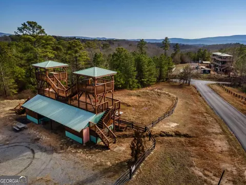 825 Young Loop, Fairmount, GA 30139 photo 3