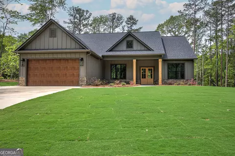 66 Eastwood Path, Rockmart, GA 30153
