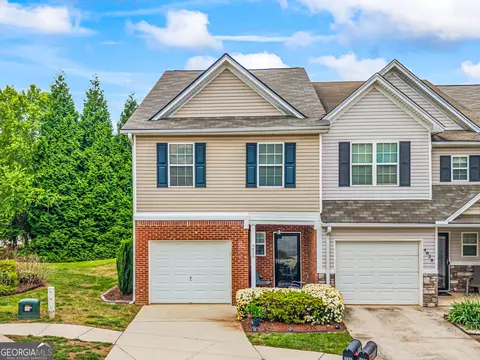 4830 Zephyr Cove Pl, Flowery Branch, GA 30542