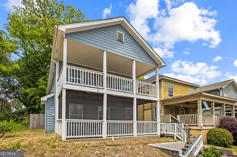 775 Welch St SW, Atlanta, GA 30310