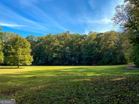 500 Big Sky Trl, Dahlonega, GA 30533