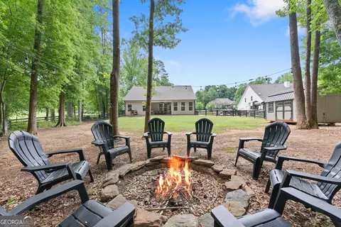Exterior - 109 Marauder Way, Athens, GA 30607 photo 2 of 15