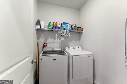 Other - 109 Marauder Way, Athens, GA 30607 photo 6 of 8
