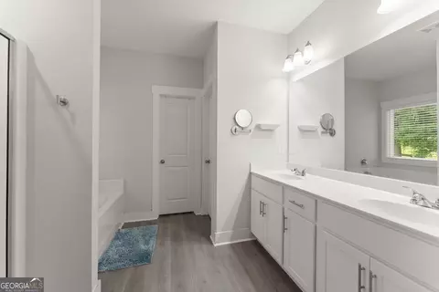 Entry Way - 109 Marauder Way, Athens, GA 30607 photo 3 of 7