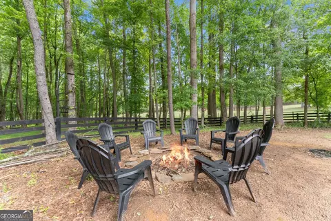 Other - 109 Marauder Way, Athens, GA 30607 photo 5 of 8