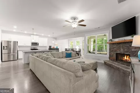 Other - 109 Marauder Way, Athens, GA 30607 photo 1 of 8