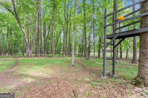 Exterior - 109 Marauder Way, Athens, GA 30607 photo 9 of 15