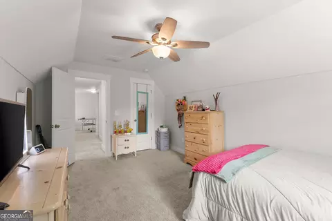 Other - 109 Marauder Way, Athens, GA 30607 photo 4 of 8