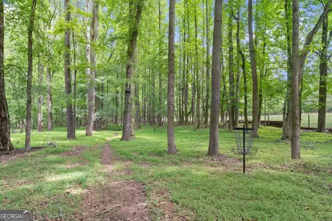 Exterior - 109 Marauder Way, Athens, GA 30607 photo 10 of 15