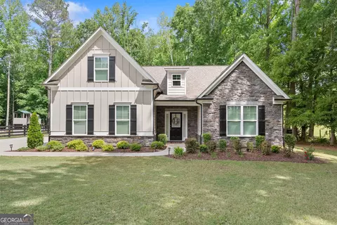 109 Marauder Way, Athens, GA 30607