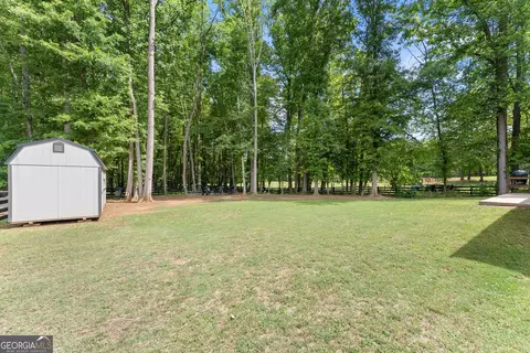 Exterior - 109 Marauder Way, Athens, GA 30607 photo 3 of 15